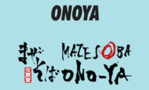 Onoya
