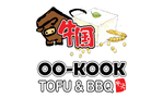 Oo-kook Tofu & BBQ