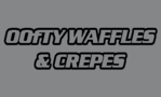 Oofty Waffles and Crepes