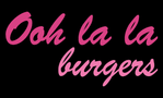 Ooh Lala Burgers