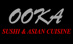 Ooka Sushi & Asian Cuisine