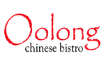 Oolong Chinese Bistro