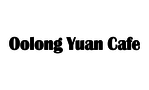 Oolong Yuan Cafe