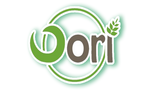 Oori Rice Triangles