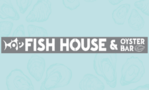 Op Fish House And Oyster Bar -