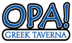 Opa! Greek Taverna