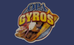 Opa Gyros