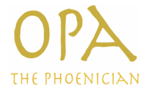 Opa The Phoenician