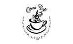 Opera Cafe & Coffeehouse