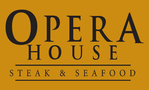 Opera House Steak & Seafood