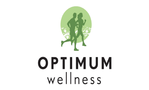 Optimum Wellness-herbalife