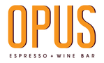 Opus Expresso and Wine Bar