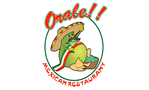 Orale Mexican Restaurant