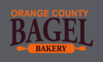 Orange County Bagel Bakery