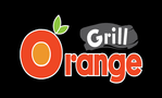 Orange Grill