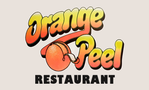 Orange Peel Restaurant