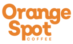 Orange Spot Coffee