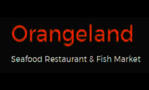 Orangeland Fish & Seafood Restaurant