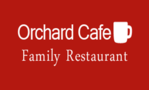 Orchard Cafe - Family Restaurant