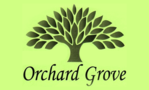 Orchard Grove Inn
