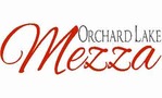 Orchard Lake Mezza