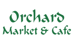 Orchard Market & Caf