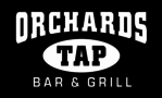 Orchard's Tap