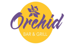 Orchid Bar And Grill