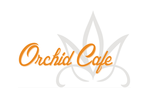 Orchid Cafe