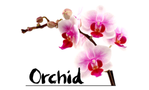 Orchid Restaurant and Bar