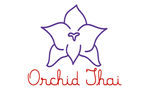 Orchid Thai