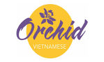 Orchid Vietnamese