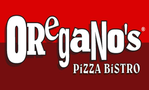 Oregano's Pizza Bistro -