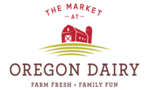 Oregon Dairy Country Restaurant