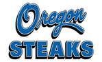 Oregon Steaks