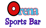 Orena Sports Bar
