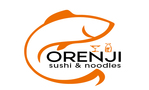 Orenji Japanese Restaurant