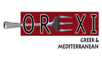 Orexi Greek & Mediterranean