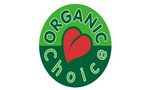 Organic Choice Mediterranean