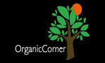 Organic Corner