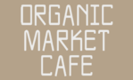 Organic Market Cafe