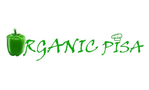 Organic Pisa