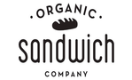 Organic Sandwich Company