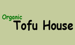 Organic Tofu House