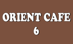 Orient Cafe 6