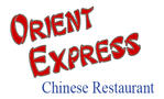 Orient Express Chinese Restaurant