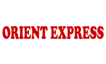 Orient Express Inc