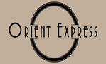 Orient Express of Vinings