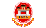 Orient House