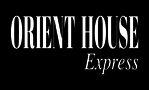 Orient House Express